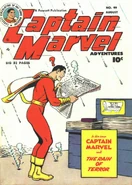 Captain Marvel Adventures Vol 1 99.jpg (74 KB) Captain Marvel Adventures Vol 1 99