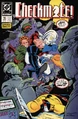 Checkmate Vol 1 20.jpg (73 KB) Checkmate #20 (September, 1989)