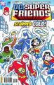 DC Super Friends #16