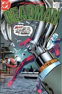 Deadman Vol 1 3