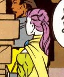 Drura Sehpt Elseworlds Castles in the Air