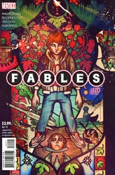 Fables Vol 1 120