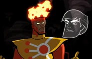 Firestorm BTBATB 002.png (369 KB) Ronnie Raymond TV Series Batman: The Brave and the Bold