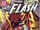 The Flash Vol 2 125