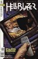 Hellblazer #121 (January, 1998)