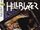 Hellblazer Vol 1 121.jpg