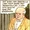 Horace Westlake (New Earth)