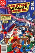 JLA v.1 205.jpg (88 KB) Justice League of America Vol 1 205