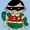 Jason Todd (Teen Titans TV Series)