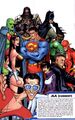 Justice League 0027