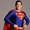 Kal-El (Lois & Clark)