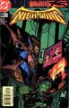 Nightwing Vol 2 #66 (April, 2002)