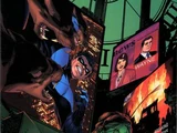 Nightwing Vol 2 66