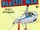 Plastic Man Vol 1 15