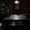 Quadrant