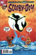 Scooby-Doo Vol 1 154