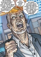 Sebastian Clark (Prime Earth)