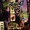Shade, the Changing Man Vol 2 59
