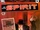Spirit Vol 2 15