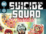 Suicide Squad Vol 7 5