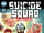 Suicide Squad Vol 7 5
