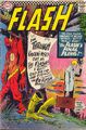 The Flash #159