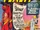The Flash Vol 1 159