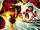 The Flash Vol 1 800 Textless Manapul Variant.jpg