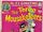 The Three Mouseketeers Vol 2 5