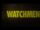 Watchmen (TV Series) Episode: It's Summer and We're Running Out of Ice