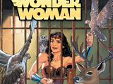 Wonder Woman Vol 5 6