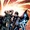 Intri (Earth 2)