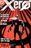 Xero Vol 1 1