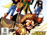 Young Justice Vol 1 24