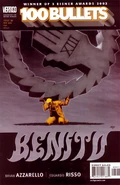 100 Bullets 39.jpg (95 KB) 100 Bullets Vol 1 39