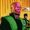Abin Sur (Earth-1098)