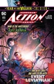 Action Comics Vol 1 1013.jpg (1.83 MB) Action Comics #1013