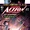 Action Comics Vol 1 1013