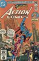 Action Comics Vol 1 520