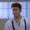 Andrew McAllister (Superboy TV Series)