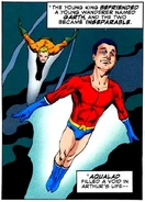 Aqualad 0002.jpg (74 KB) Garth Earth-One Silver Age
