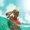 Jackson Hyde (Prime Earth)