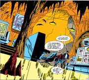 Batcave 0036