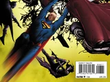 Batman/Superman Vol 1 8