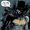 Bruce Wayne (Dark Multiverse: Knightfall)