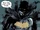Bruce Wayne (Dark Multiverse: Knightfall)