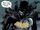 Batman Dark Multiverse Knightfall 01.jpg