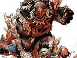 Doomsday (Prime Earth)