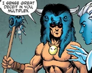 Black-Cloud-In-Morning (Prime Earth)