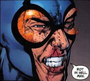 Blue Beetle Ted Kord 0030.jpg